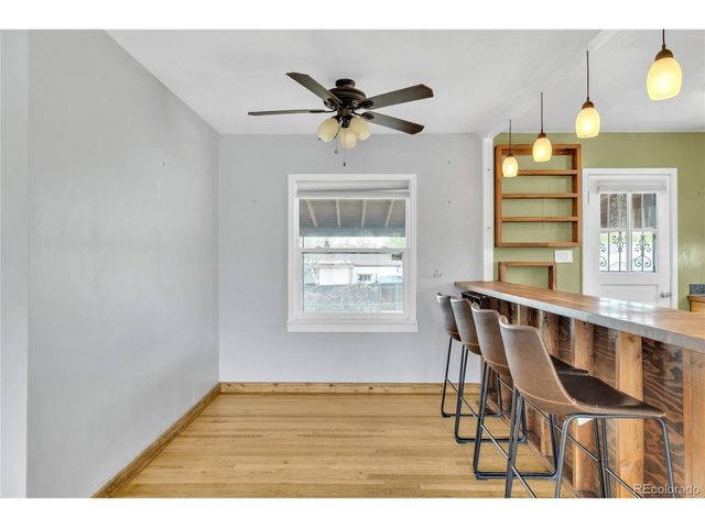 4410 Raritan St, Denver, CO 80211
