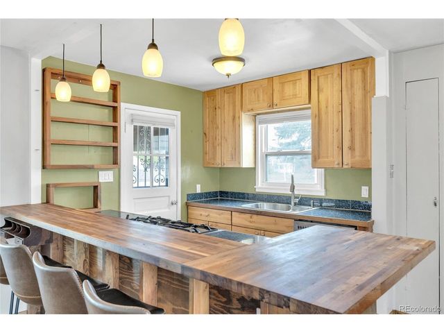 4410 Raritan St, Denver, CO 80211