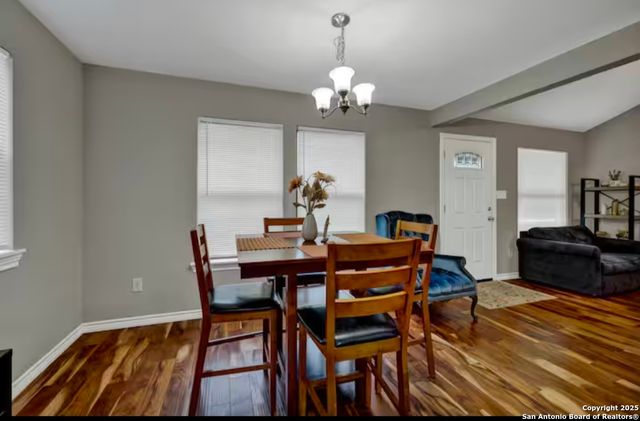 218 S Peach Ave, New Braunfels, TX 78130