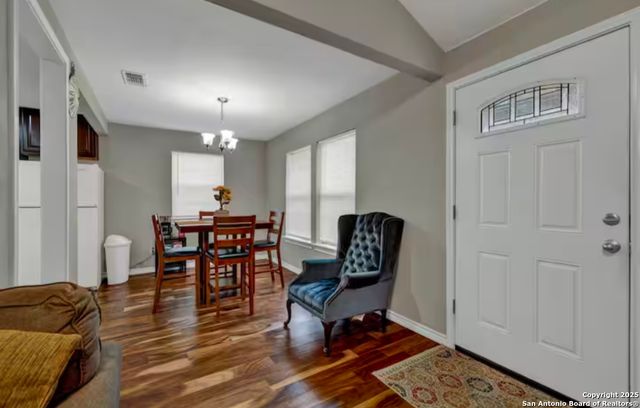218 S Peach Ave, New Braunfels, TX 78130
