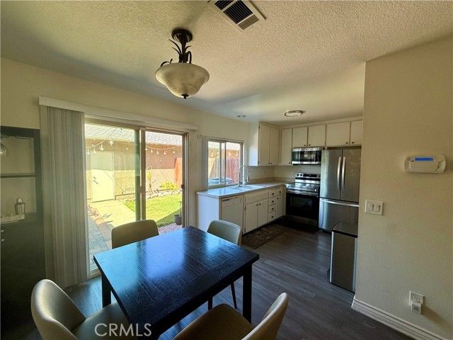 1623 Heather, La Verne, CA 91750