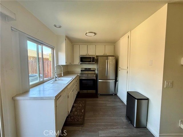 1623 Heather, La Verne, CA 91750