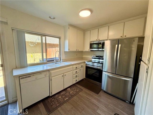 1623 Heather, La Verne, CA 91750