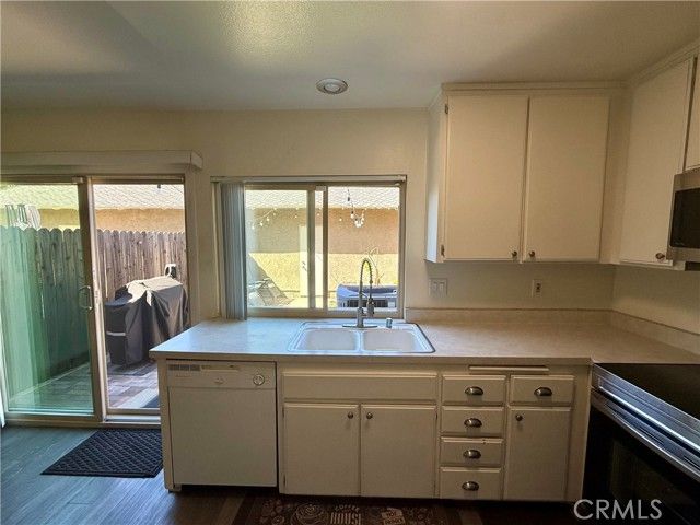 1623 Heather, La Verne, CA 91750