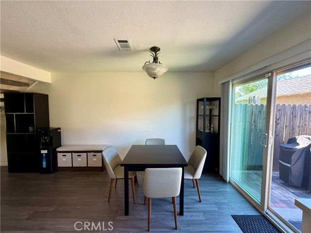 1623 Heather, La Verne, CA 91750