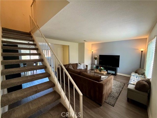 1623 Heather, La Verne, CA 91750