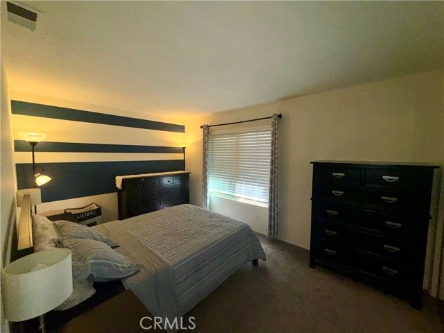 1623 Heather, La Verne, CA 91750