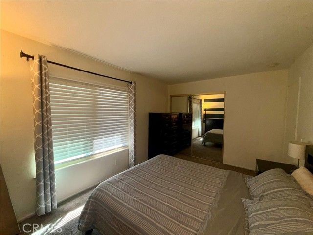 1623 Heather, La Verne, CA 91750
