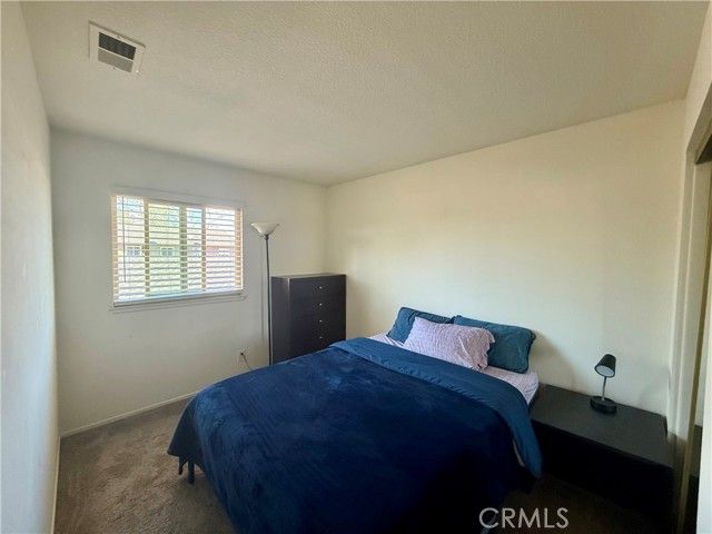 1623 Heather, La Verne, CA 91750