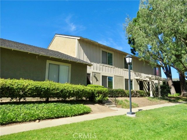 1623 Heather, La Verne, CA 91750
