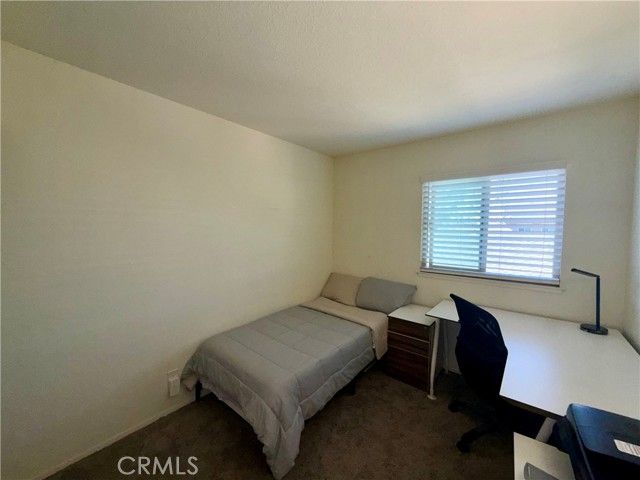 1623 Heather, La Verne, CA 91750