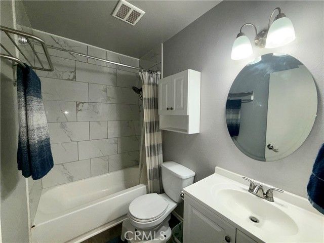 1623 Heather, La Verne, CA 91750