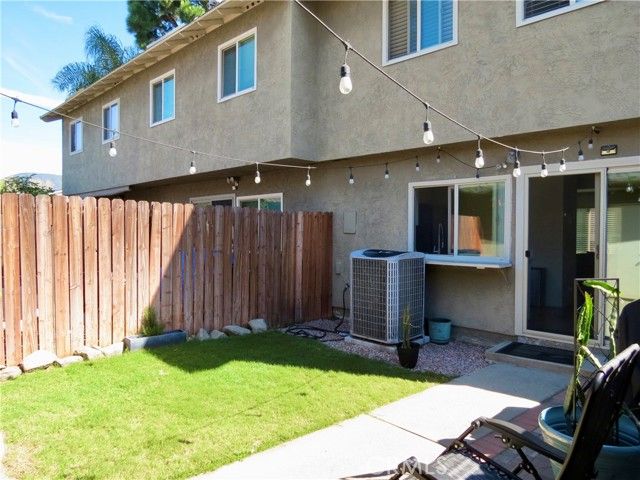 1623 Heather, La Verne, CA 91750