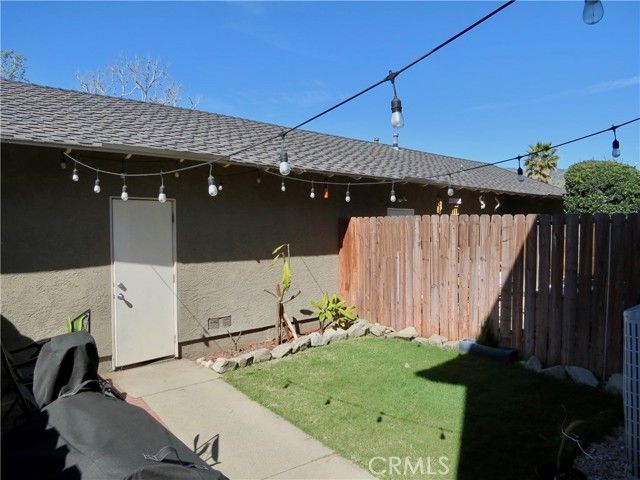 1623 Heather, La Verne, CA 91750