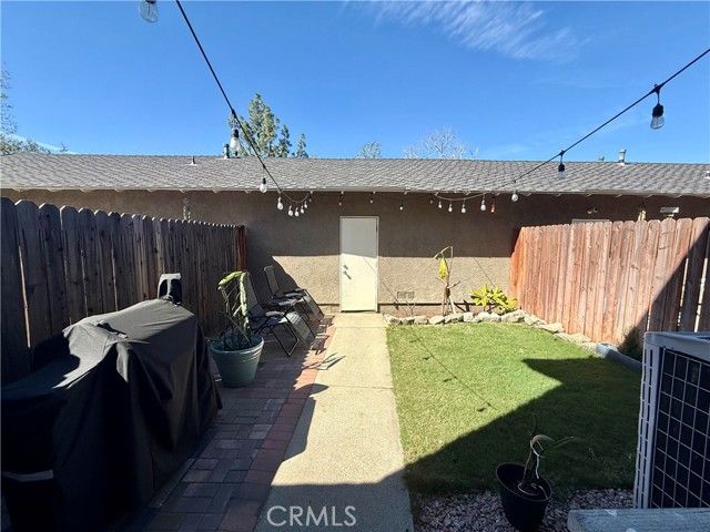 1623 Heather, La Verne, CA 91750