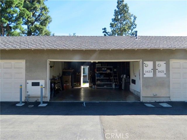 1623 Heather, La Verne, CA 91750