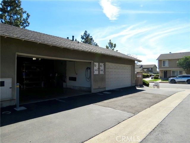 1623 Heather, La Verne, CA 91750