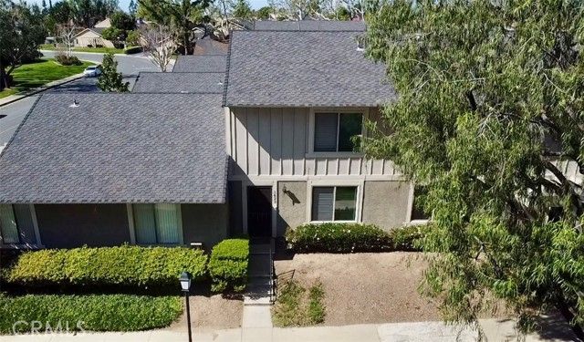 1623 Heather, La Verne, CA 91750