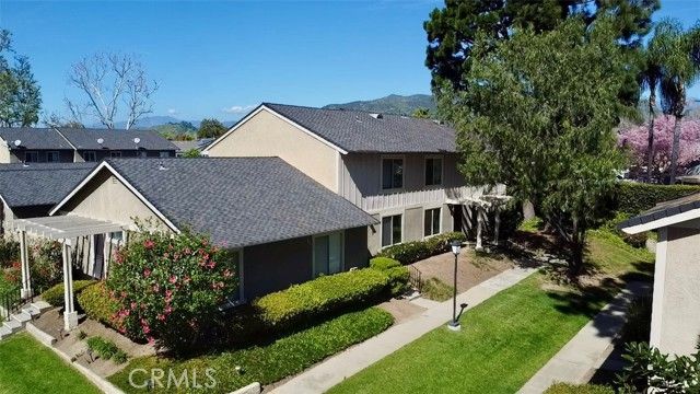 1623 Heather, La Verne, CA 91750