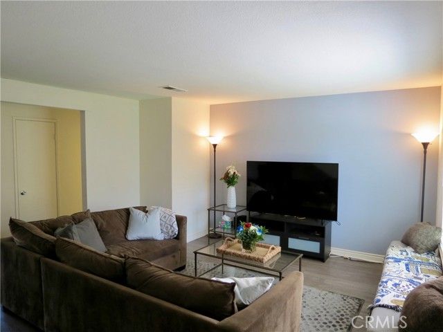 1623 Heather, La Verne, CA 91750