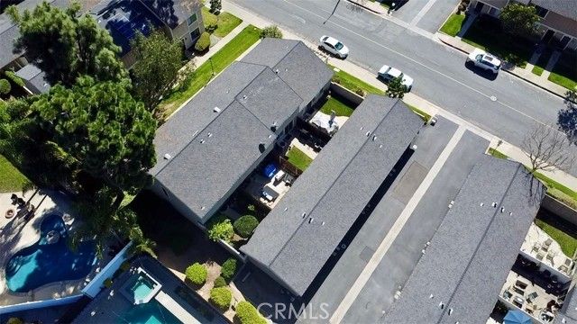 1623 Heather, La Verne, CA 91750