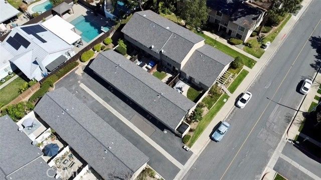 1623 Heather, La Verne, CA 91750
