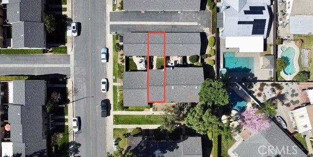 1623 Heather, La Verne, CA 91750