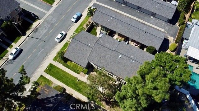 1623 Heather, La Verne, CA 91750