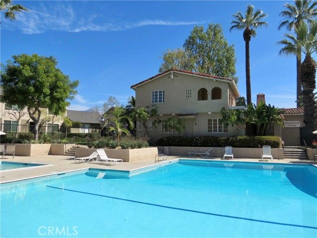 1623 Heather, La Verne, CA 91750