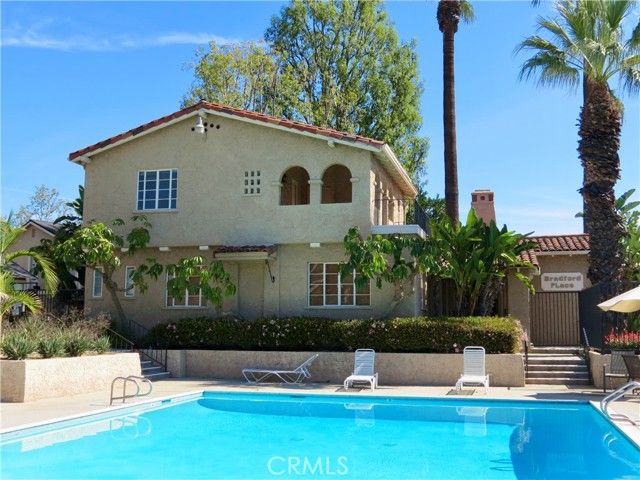 1623 Heather, La Verne, CA 91750