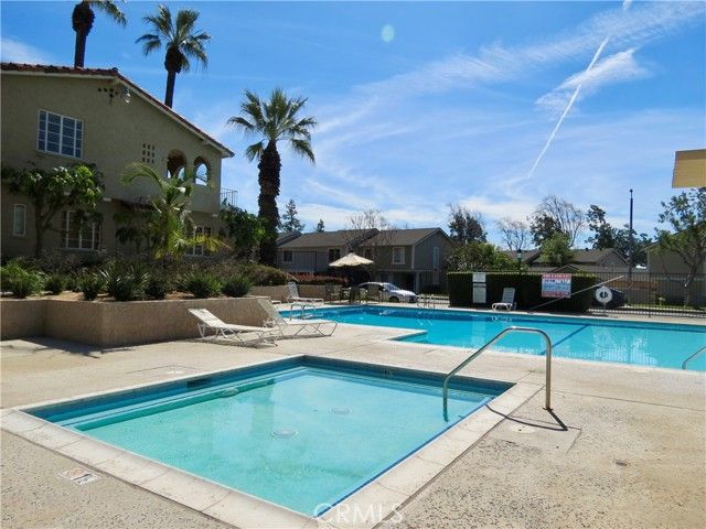1623 Heather, La Verne, CA 91750
