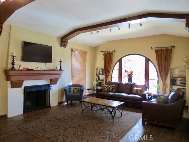 1623 Heather, La Verne, CA 91750