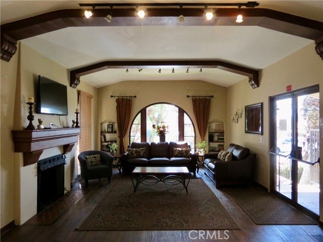 1623 Heather, La Verne, CA 91750