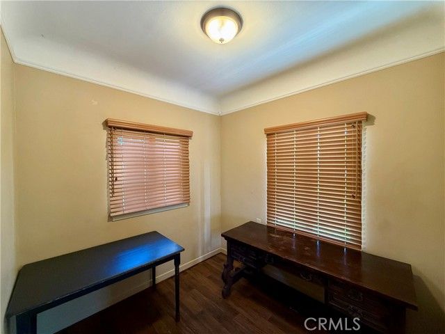 1623 Heather, La Verne, CA 91750