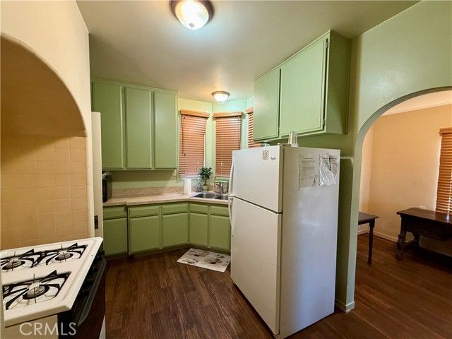 1623 Heather, La Verne, CA 91750