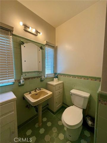 1623 Heather, La Verne, CA 91750