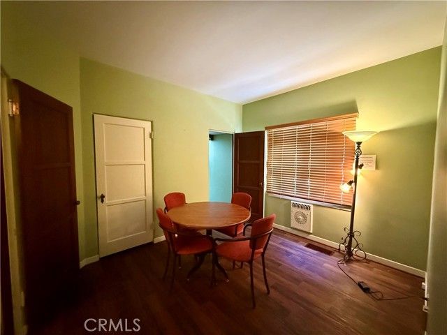 1623 Heather, La Verne, CA 91750