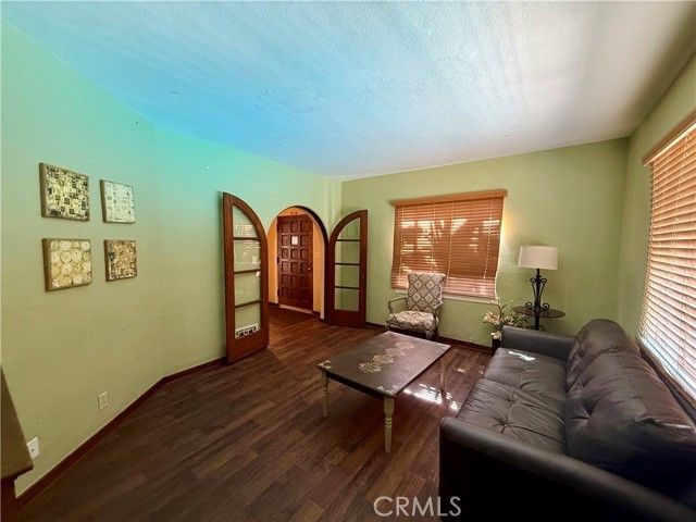 1623 Heather, La Verne, CA 91750