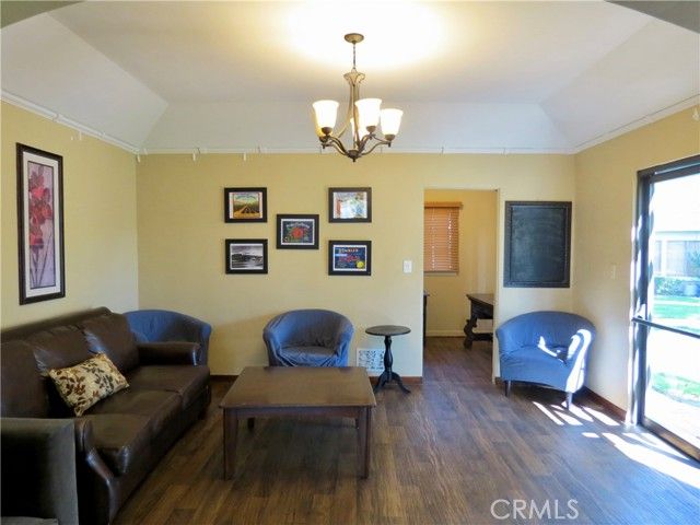 1623 Heather, La Verne, CA 91750