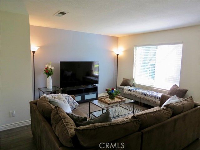 1623 Heather, La Verne, CA 91750