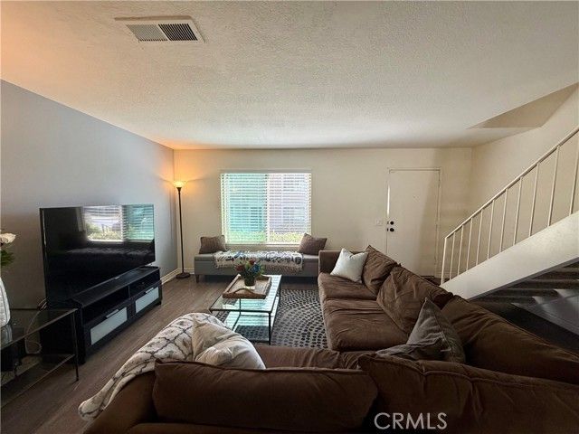 1623 Heather, La Verne, CA 91750