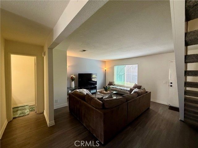 1623 Heather, La Verne, CA 91750