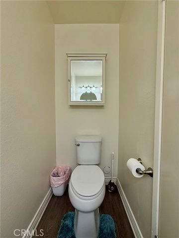 1623 Heather, La Verne, CA 91750