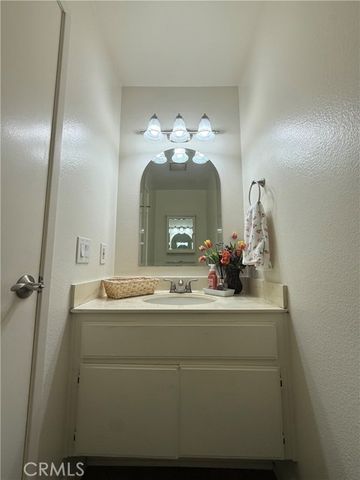 1623 Heather, La Verne, CA 91750