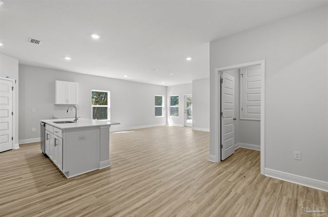 3282 Water Birch Rd, Cantonment, FL 32533