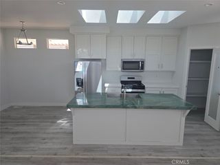 432 S Harbor Boulevard 1010, Santa Ana, CA 92704