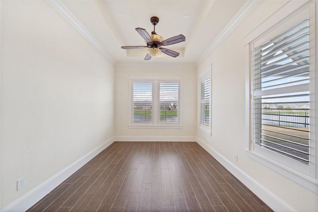 2149 Rope Maker Road, Conroe, TX 77384