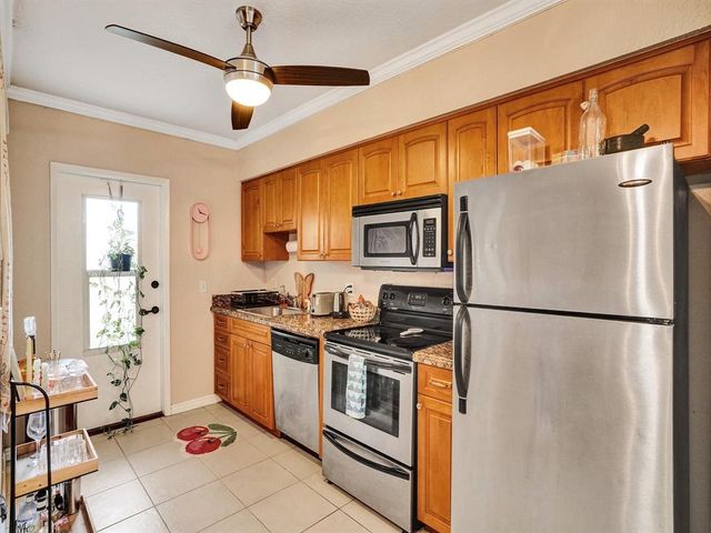 2190 SE 5TH Street 4-A, Pompano Beach, FL 33062