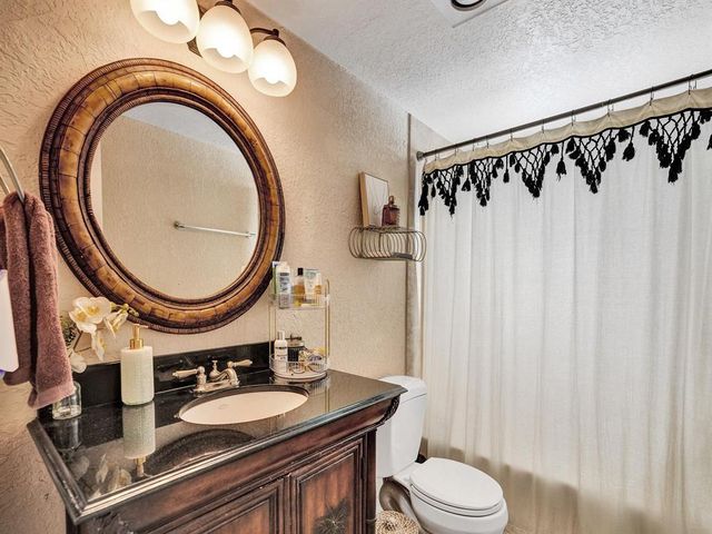 2190 SE 5TH Street 4-A, Pompano Beach, FL 33062