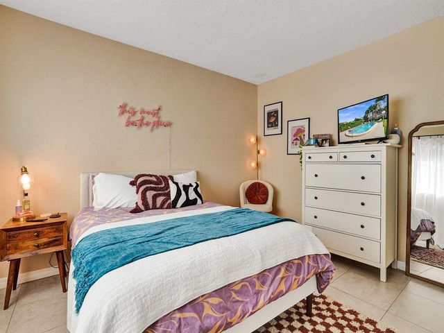 2190 SE 5TH Street 4-A, Pompano Beach, FL 33062